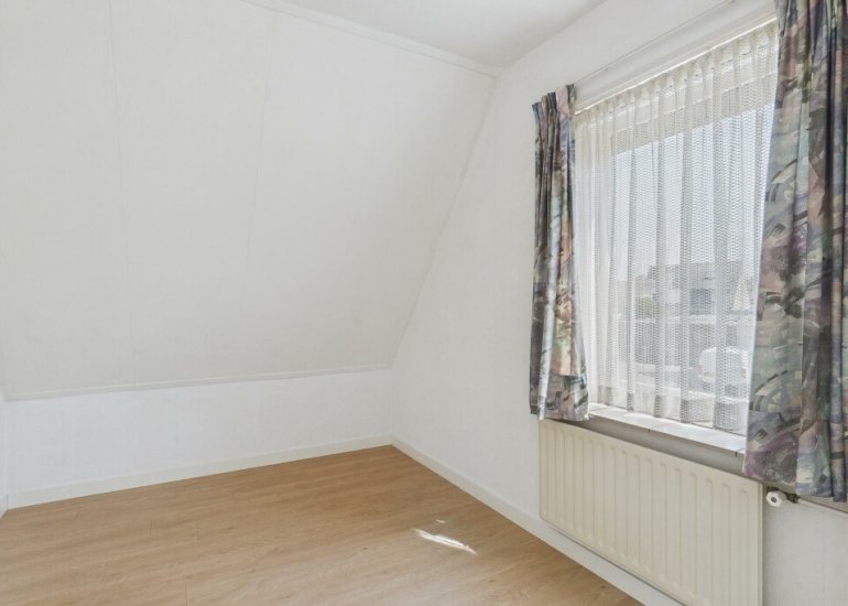  Roompot 25, Terneuzen