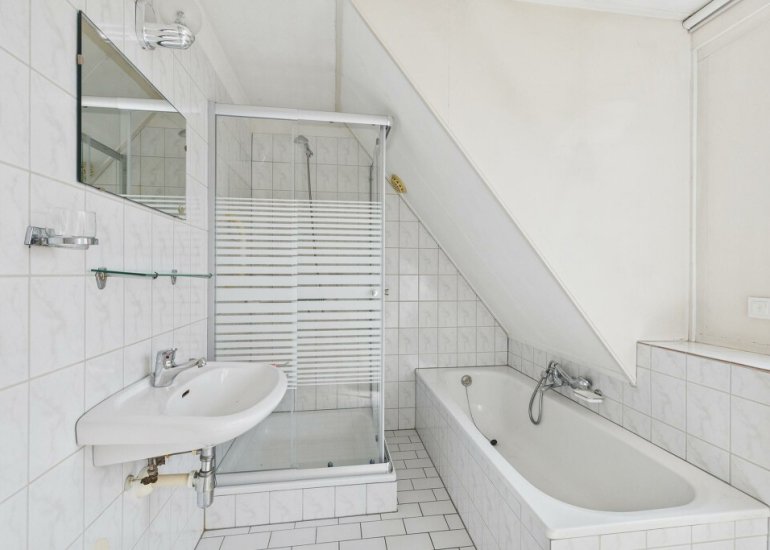  Roompot 25, Terneuzen