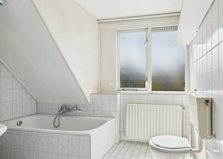  Roompot 25, Terneuzen