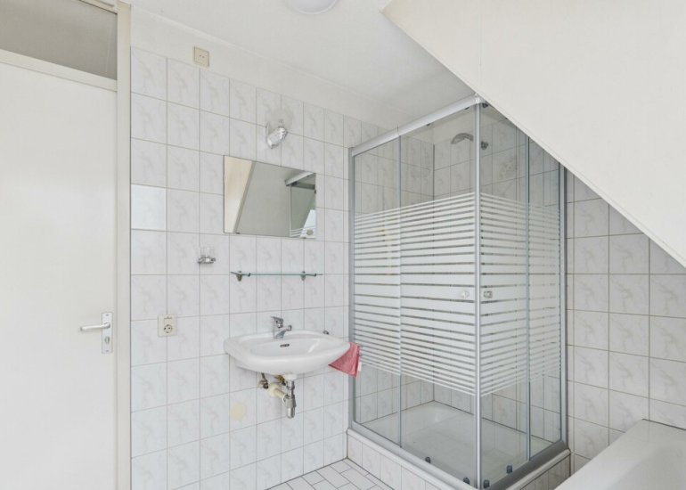  Roompot 25, Terneuzen