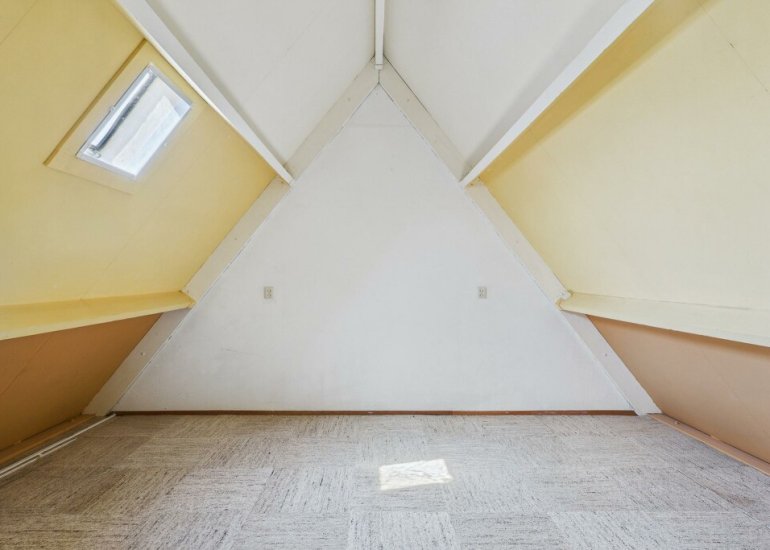 Roompot 25, Terneuzen