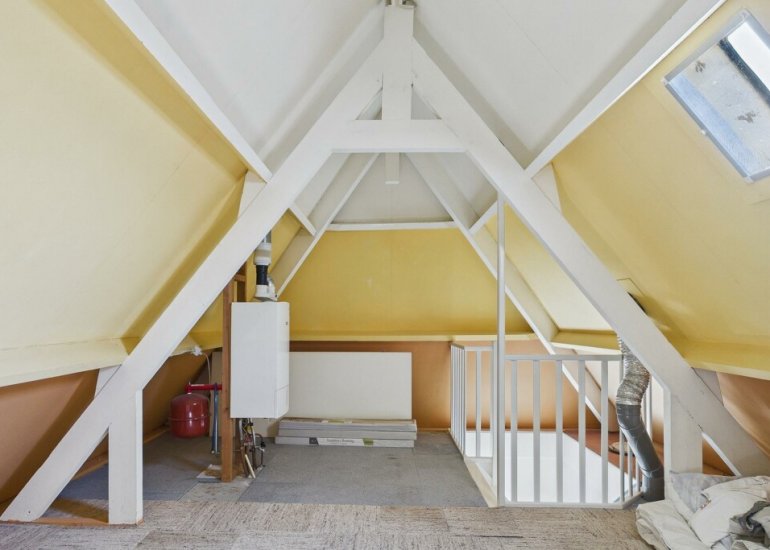  Roompot 25, Terneuzen