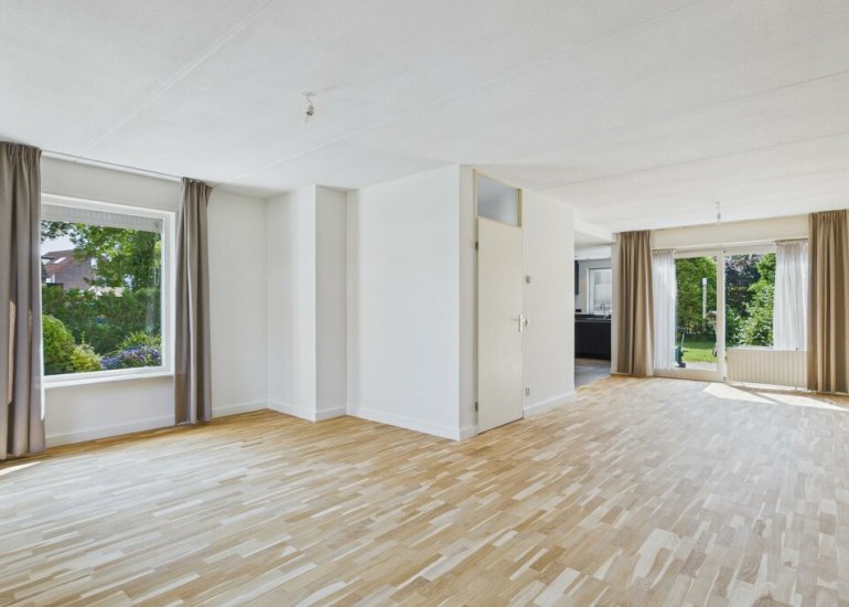  Roompot 25, Terneuzen