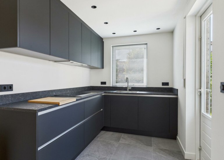  Roompot 25, Terneuzen