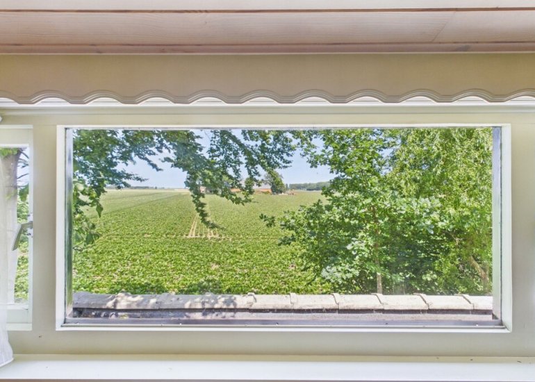  Schenkeldijk 2, Graauw