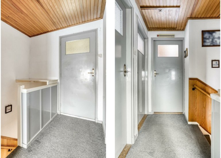  Mauritslaan 22, Hulst