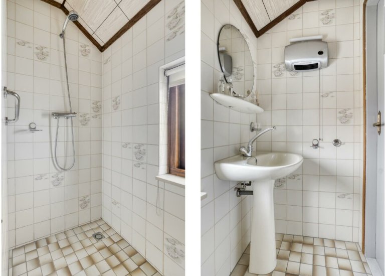  Mauritslaan 22, Hulst