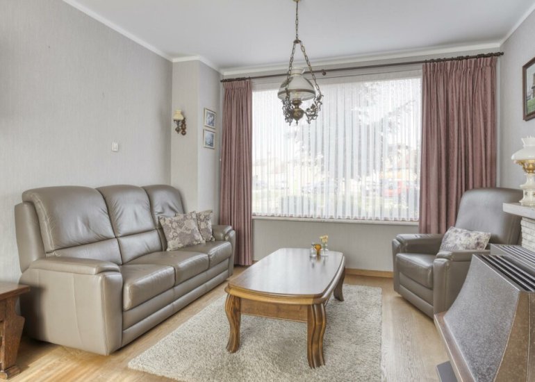  Mauritslaan 22, Hulst