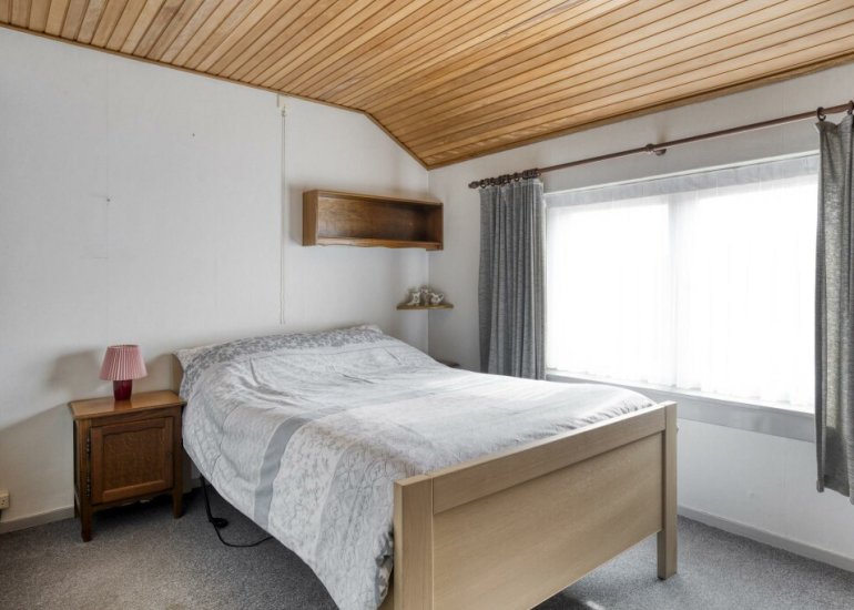  Mauritslaan 22, Hulst