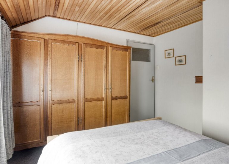  Mauritslaan 22, Hulst