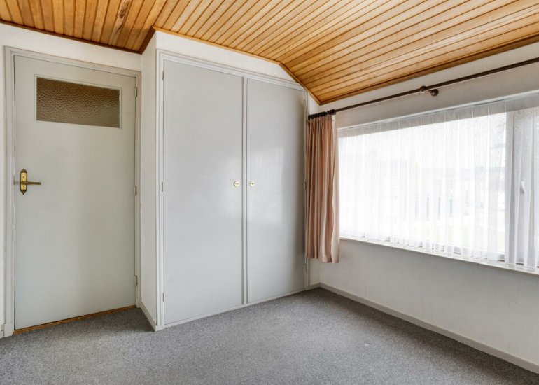  Mauritslaan 22, Hulst