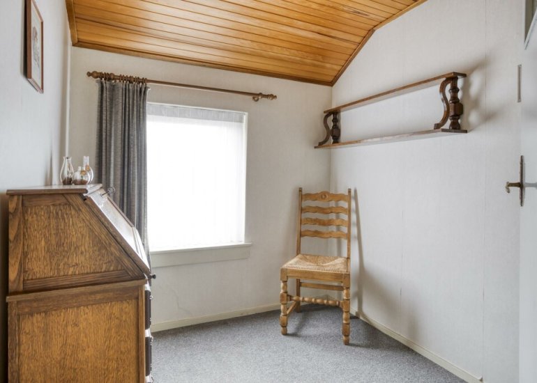  Mauritslaan 22, Hulst