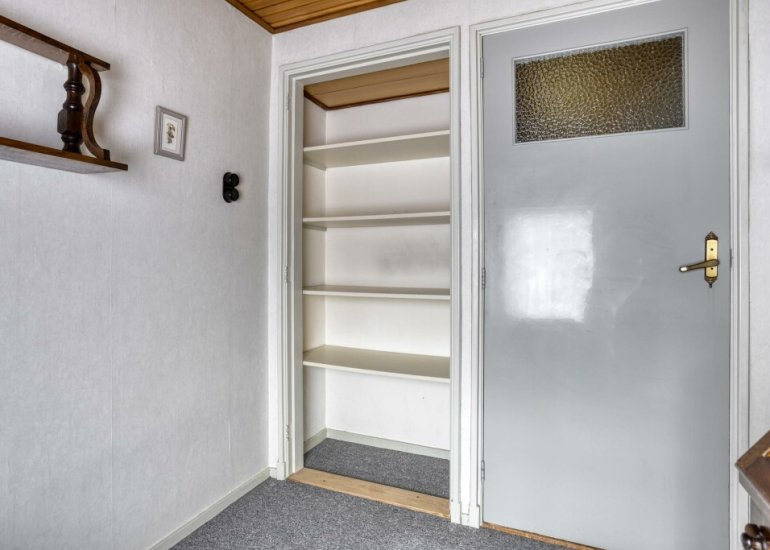  Mauritslaan 22, Hulst