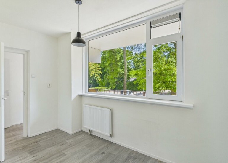  Witte de Withstraat 27, Terneuzen