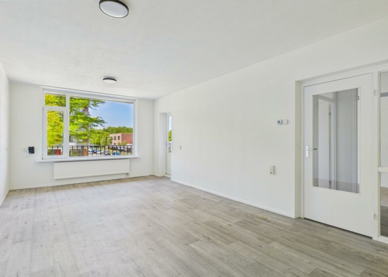  Witte de Withstraat 27, Terneuzen