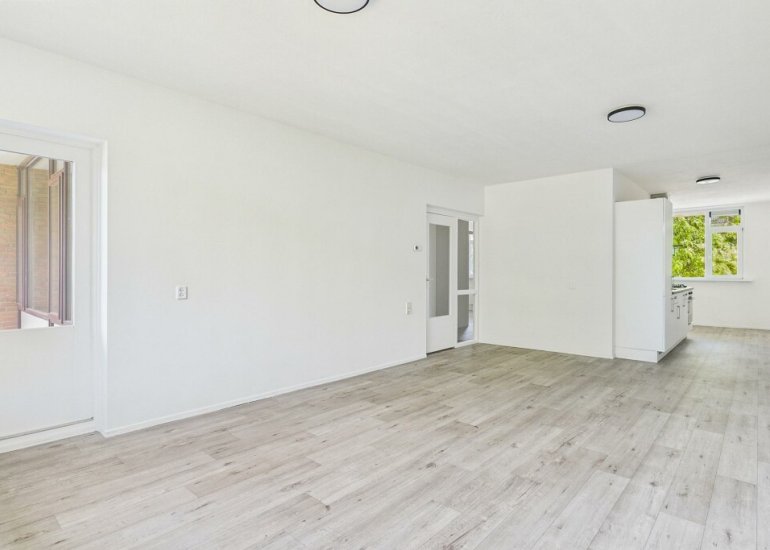  Witte de Withstraat 27, Terneuzen
