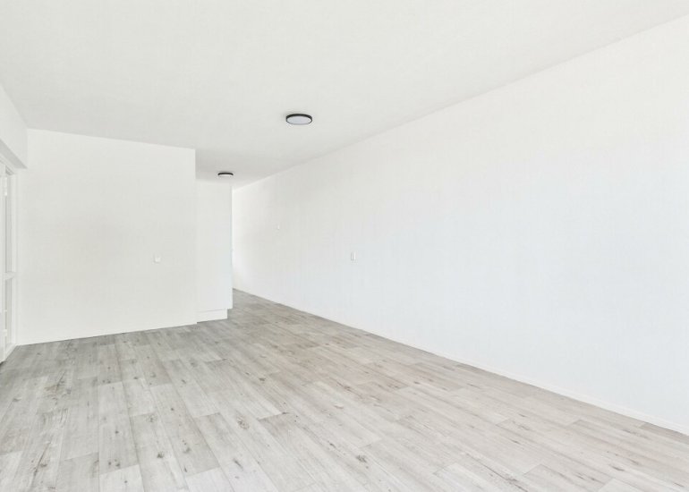  Witte de Withstraat 27, Terneuzen