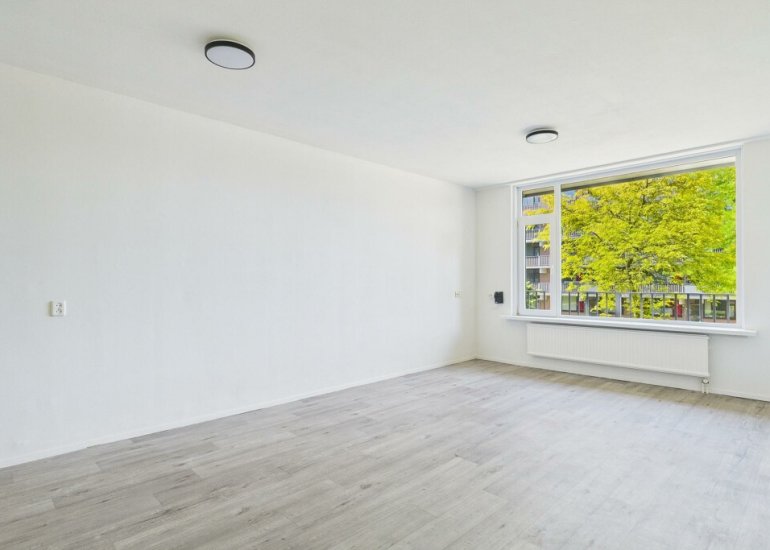  Witte de Withstraat 27, Terneuzen