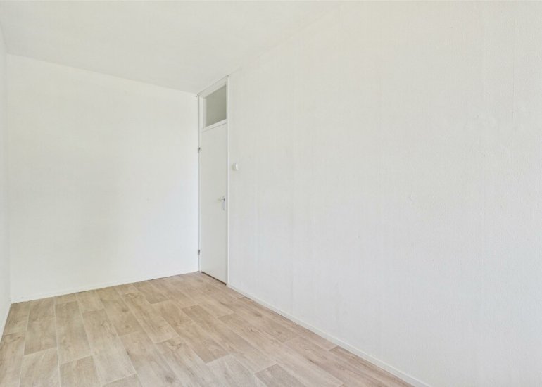  Witte de Withstraat 27, Terneuzen