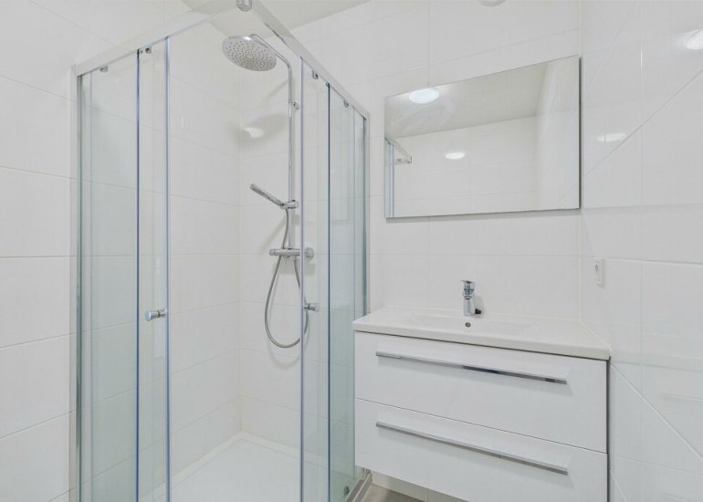  Witte de Withstraat 27, Terneuzen