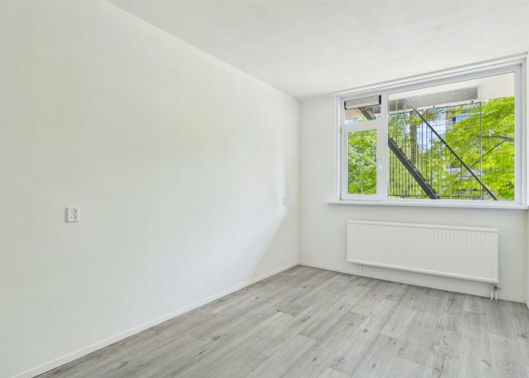  Witte de Withstraat 27, Terneuzen