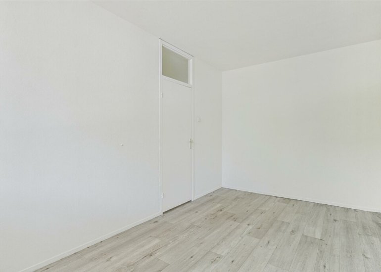 Witte de Withstraat 27, Terneuzen