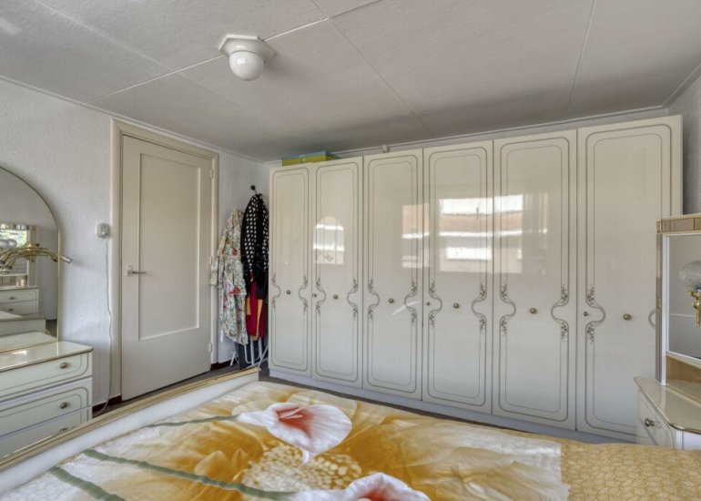  Bernhardstraat 8, Terneuzen