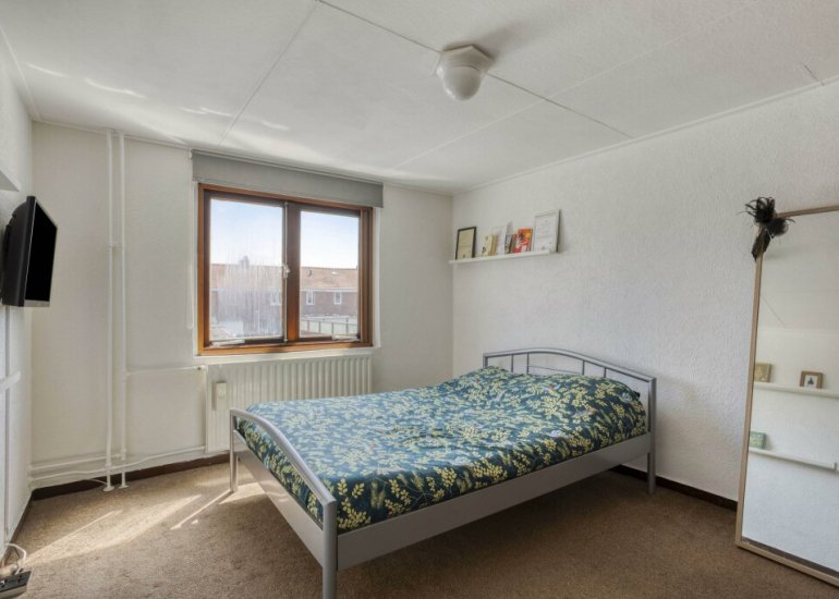  Bernhardstraat 8, Terneuzen