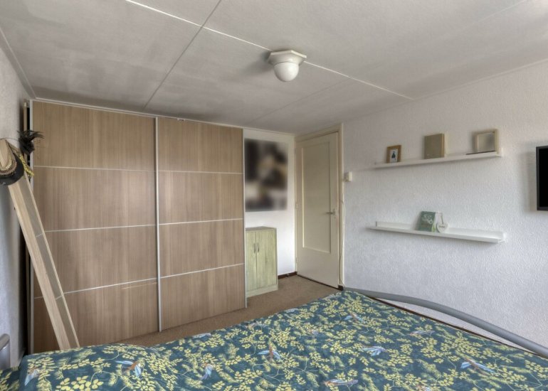  Bernhardstraat 8, Terneuzen