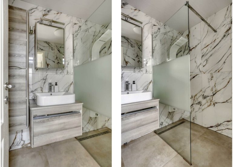  Bernhardstraat 8, Terneuzen