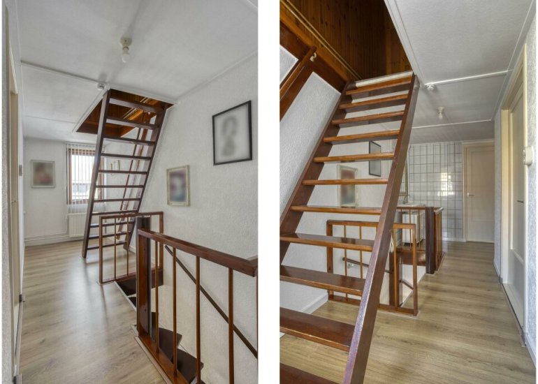  Bernhardstraat 8, Terneuzen