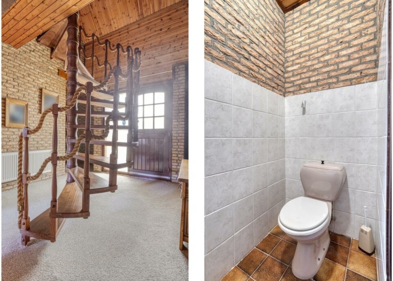  Hoogvogelstraat 15, Ijzendijke