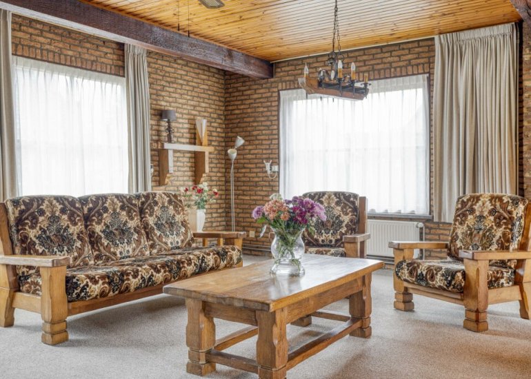  Hoogvogelstraat 15, Ijzendijke