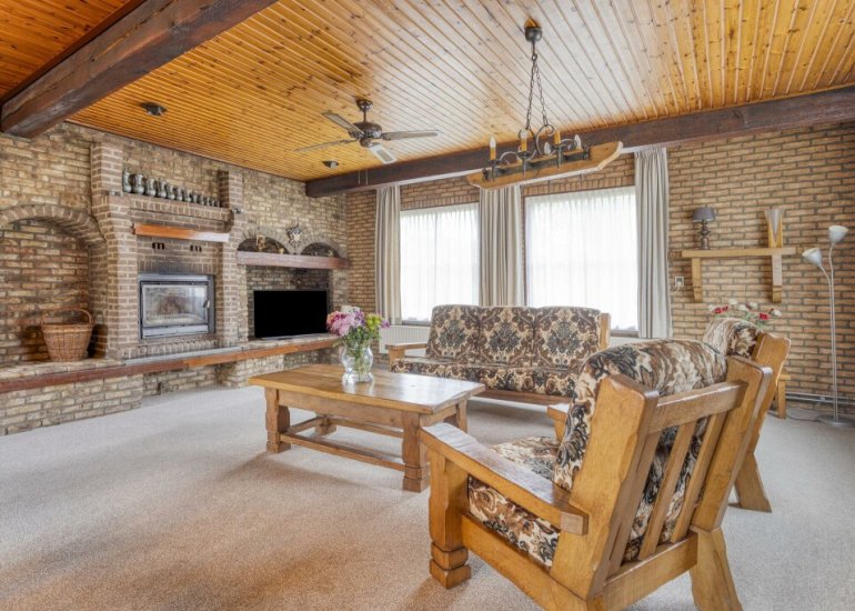  Hoogvogelstraat 15, Ijzendijke