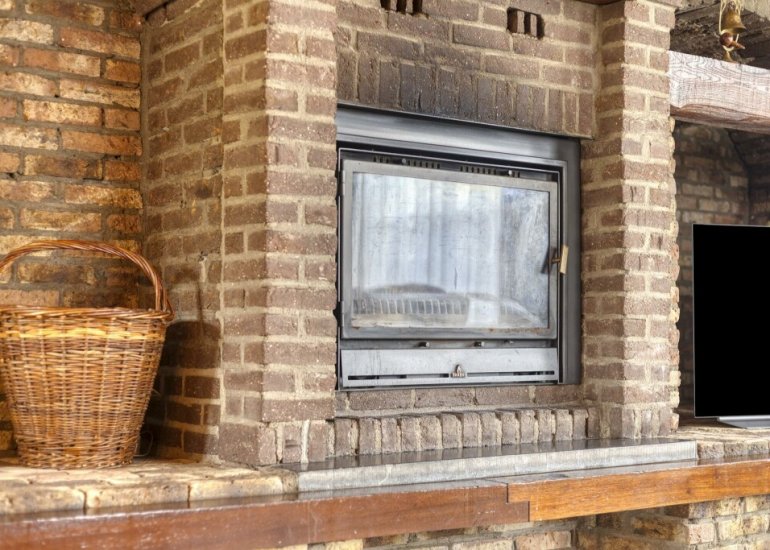  Hoogvogelstraat 15, Ijzendijke