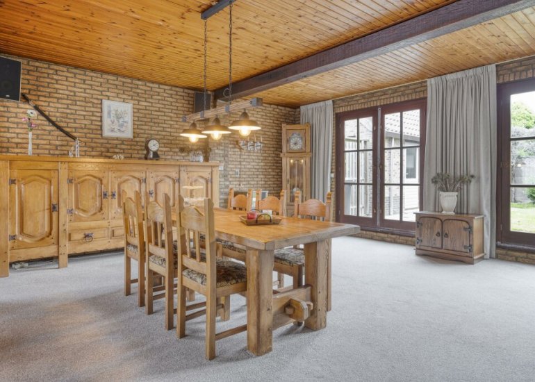  Hoogvogelstraat 15, Ijzendijke