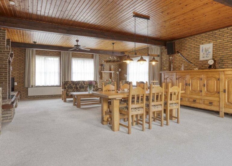  Hoogvogelstraat 15, Ijzendijke