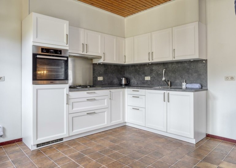  Hoogvogelstraat 15, Ijzendijke