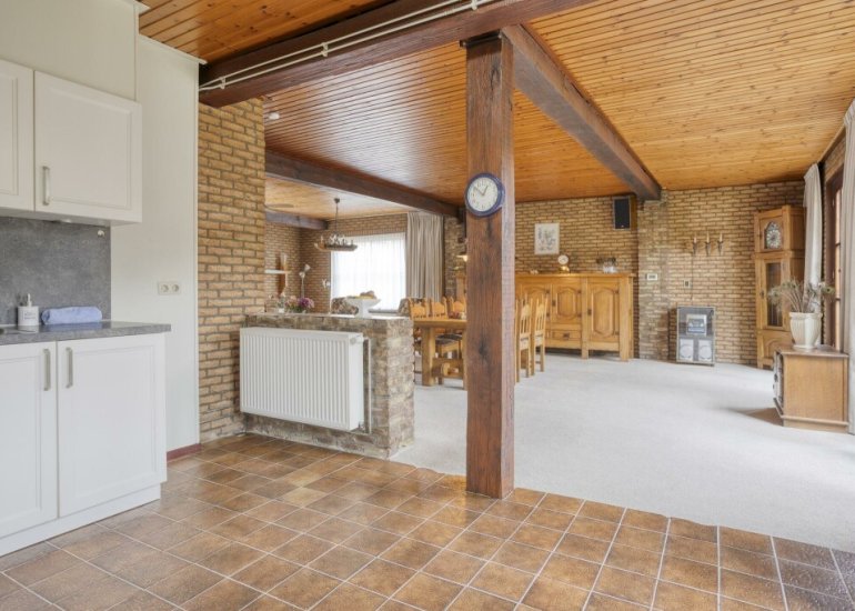  Hoogvogelstraat 15, Ijzendijke