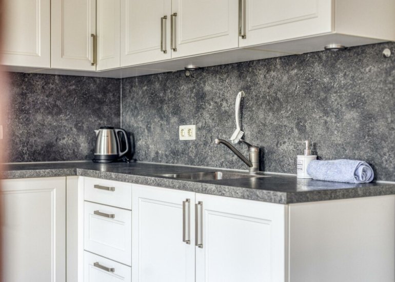  Hoogvogelstraat 15, Ijzendijke