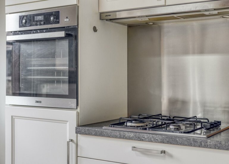  Hoogvogelstraat 15, Ijzendijke