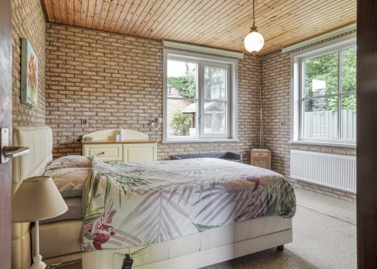  Hoogvogelstraat 15, Ijzendijke