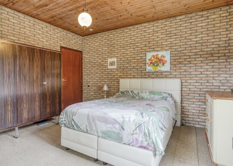  Hoogvogelstraat 15, Ijzendijke