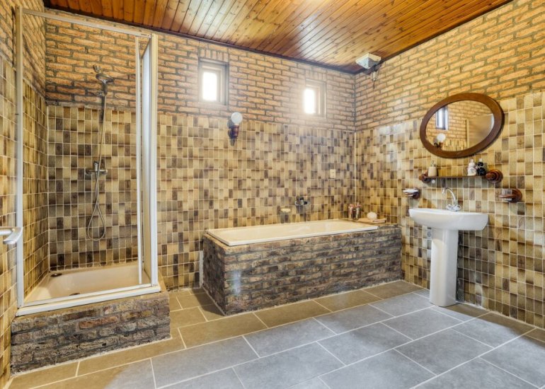  Hoogvogelstraat 15, Ijzendijke