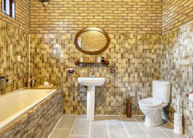  Hoogvogelstraat 15, Ijzendijke