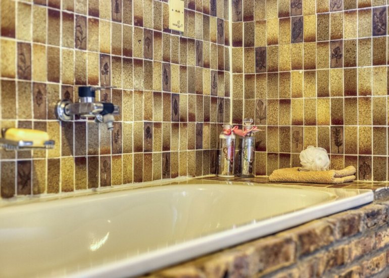  Hoogvogelstraat 15, Ijzendijke