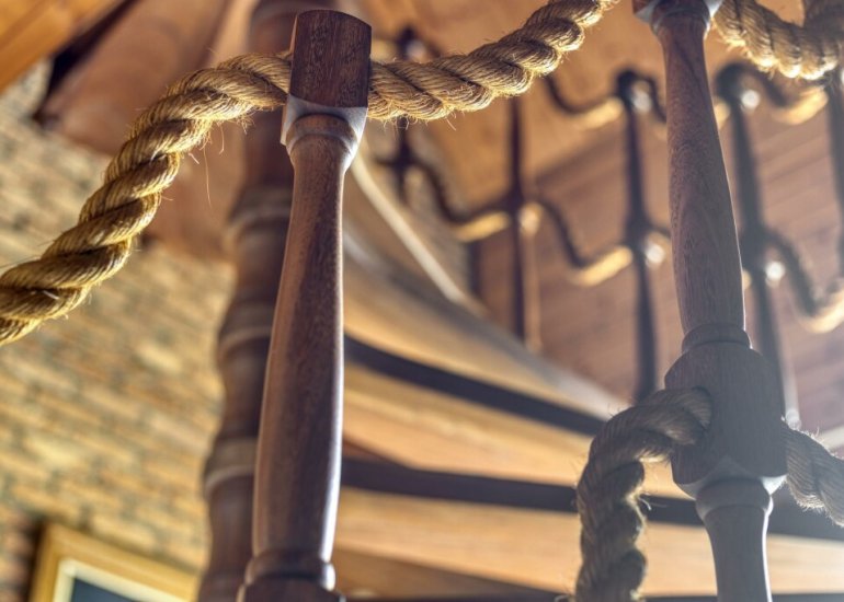  Hoogvogelstraat 15, Ijzendijke