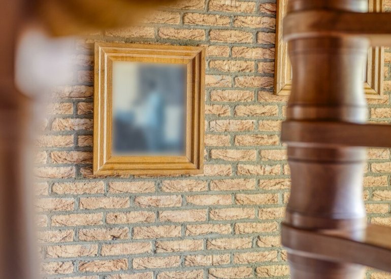  Hoogvogelstraat 15, Ijzendijke