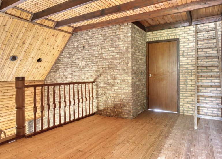  Hoogvogelstraat 15, Ijzendijke