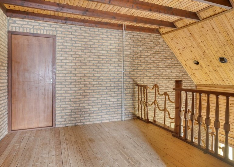  Hoogvogelstraat 15, Ijzendijke